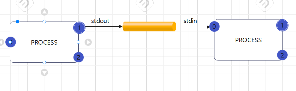 image-20250318180725621