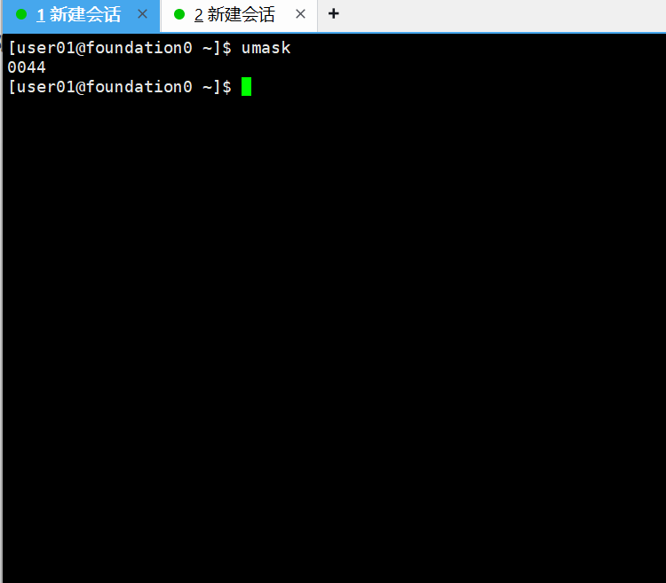 image-20250522182353825