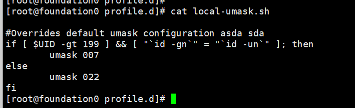 image-20250523175818661
