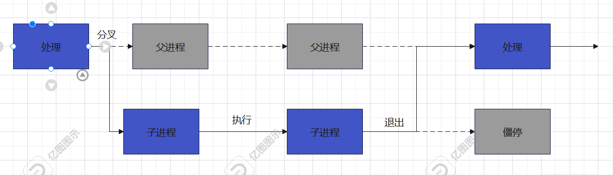 image-20250527112636921
