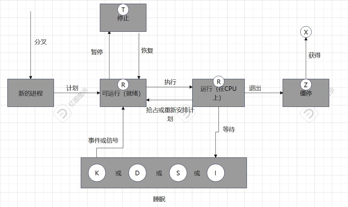 image-20250527115327090