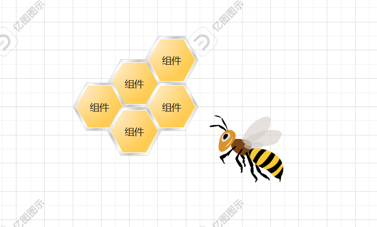 image-20250605170824165