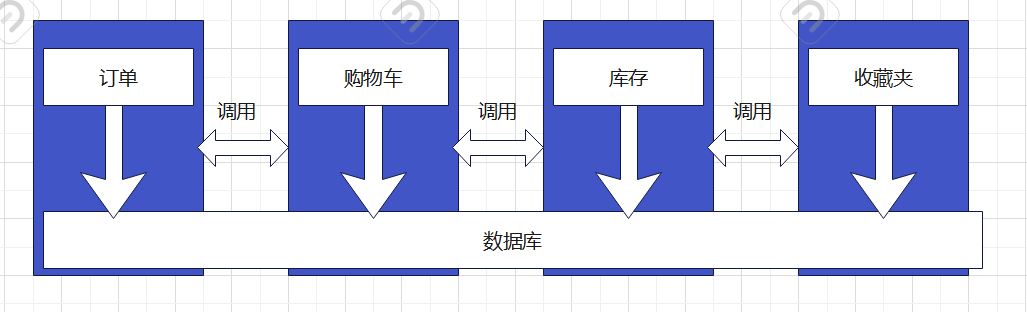 image-20250606110721445