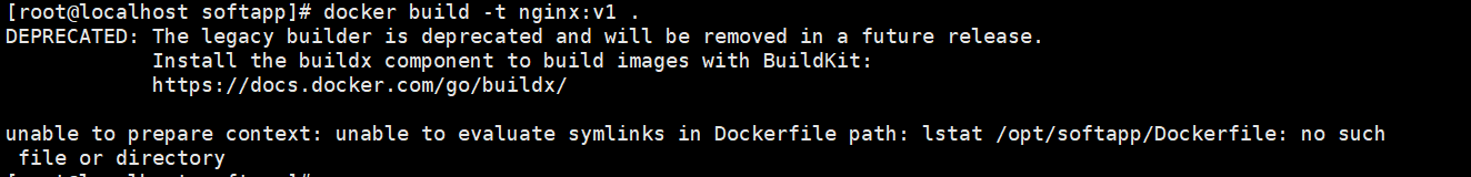 image-20250619175141092