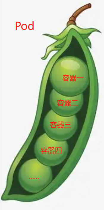 image-20250721180834032