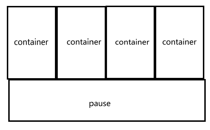 image-20250722160242947