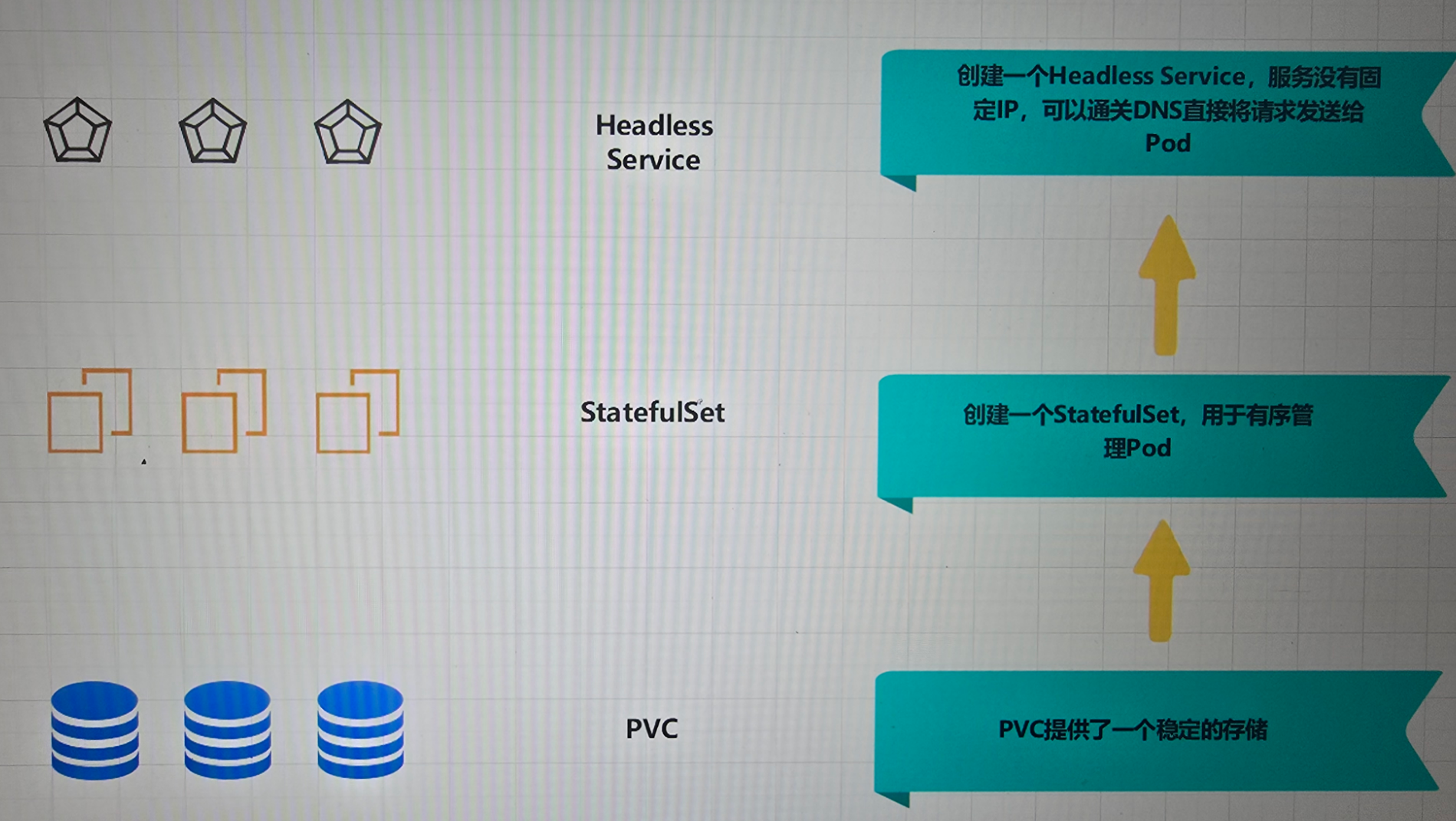 image-20251009153313117