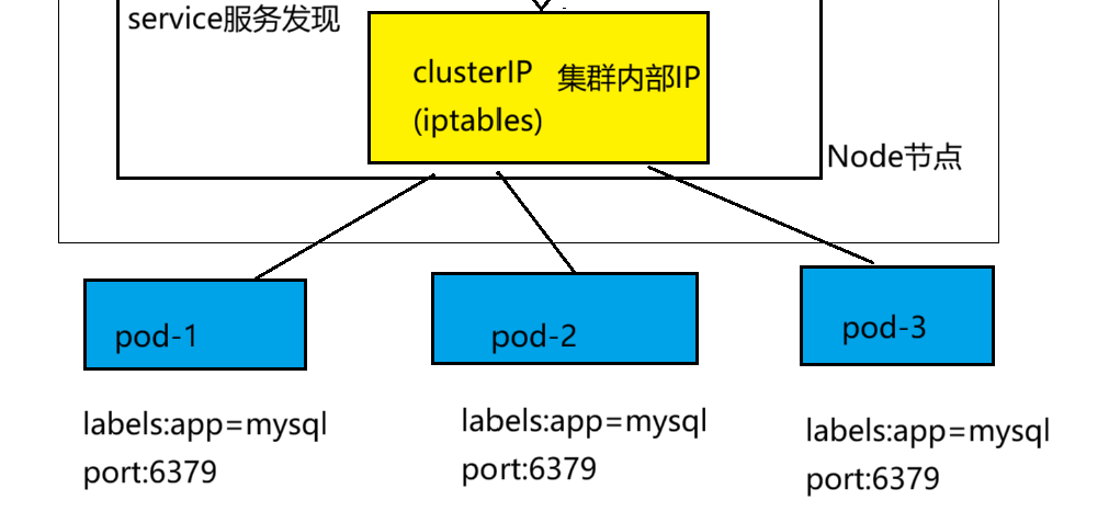 image-20251024165751722
