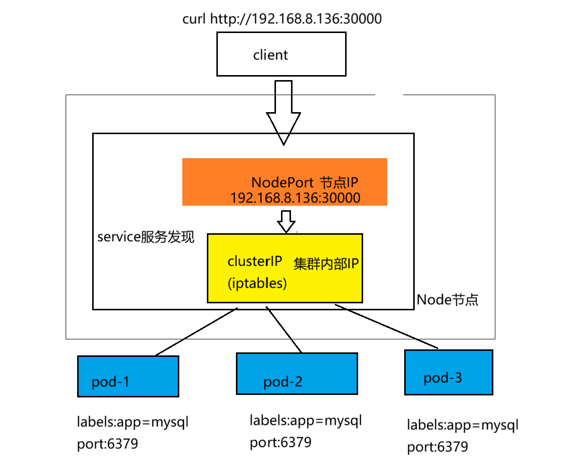 image-20251024172623656