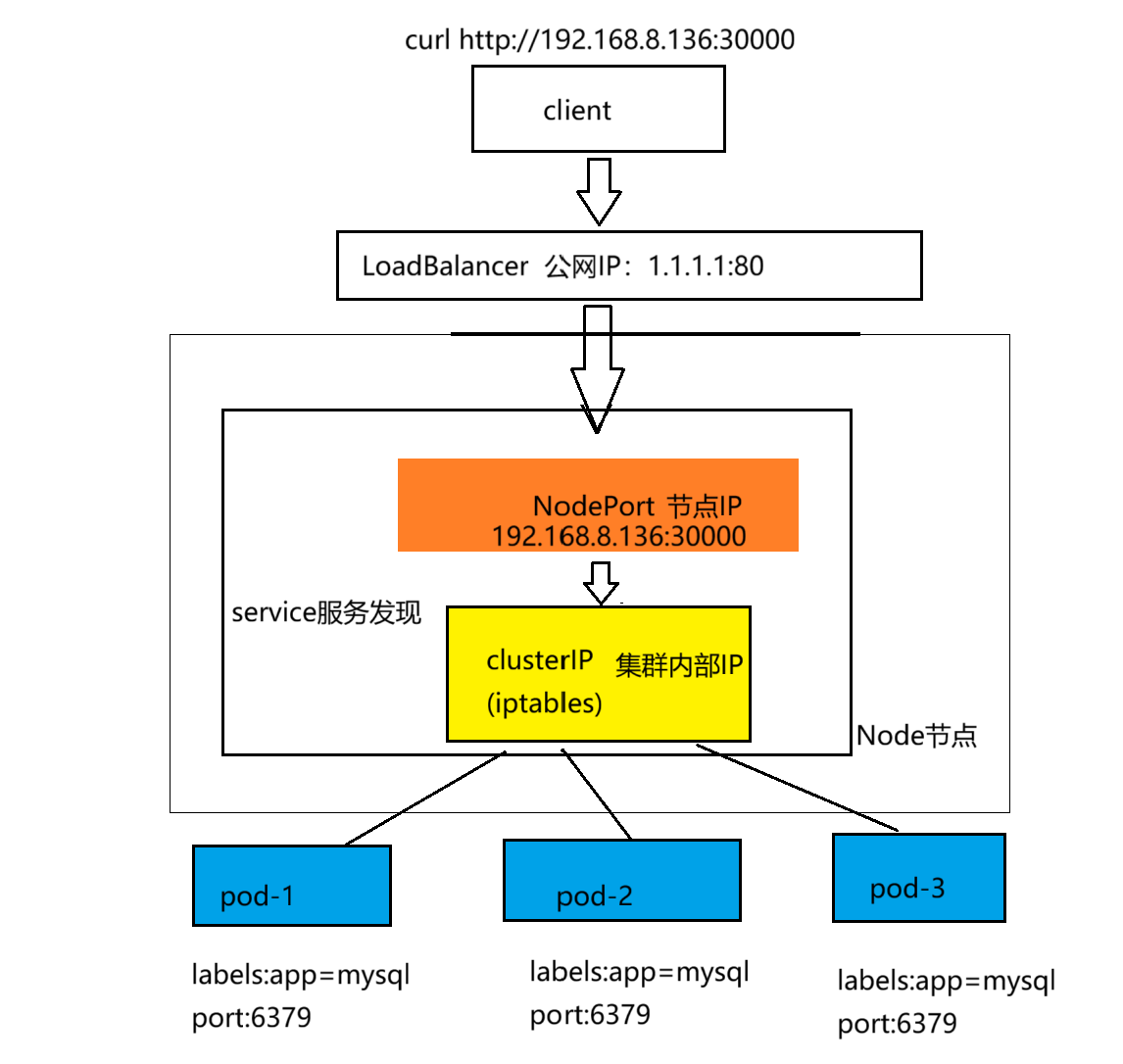 image-20251024173000204