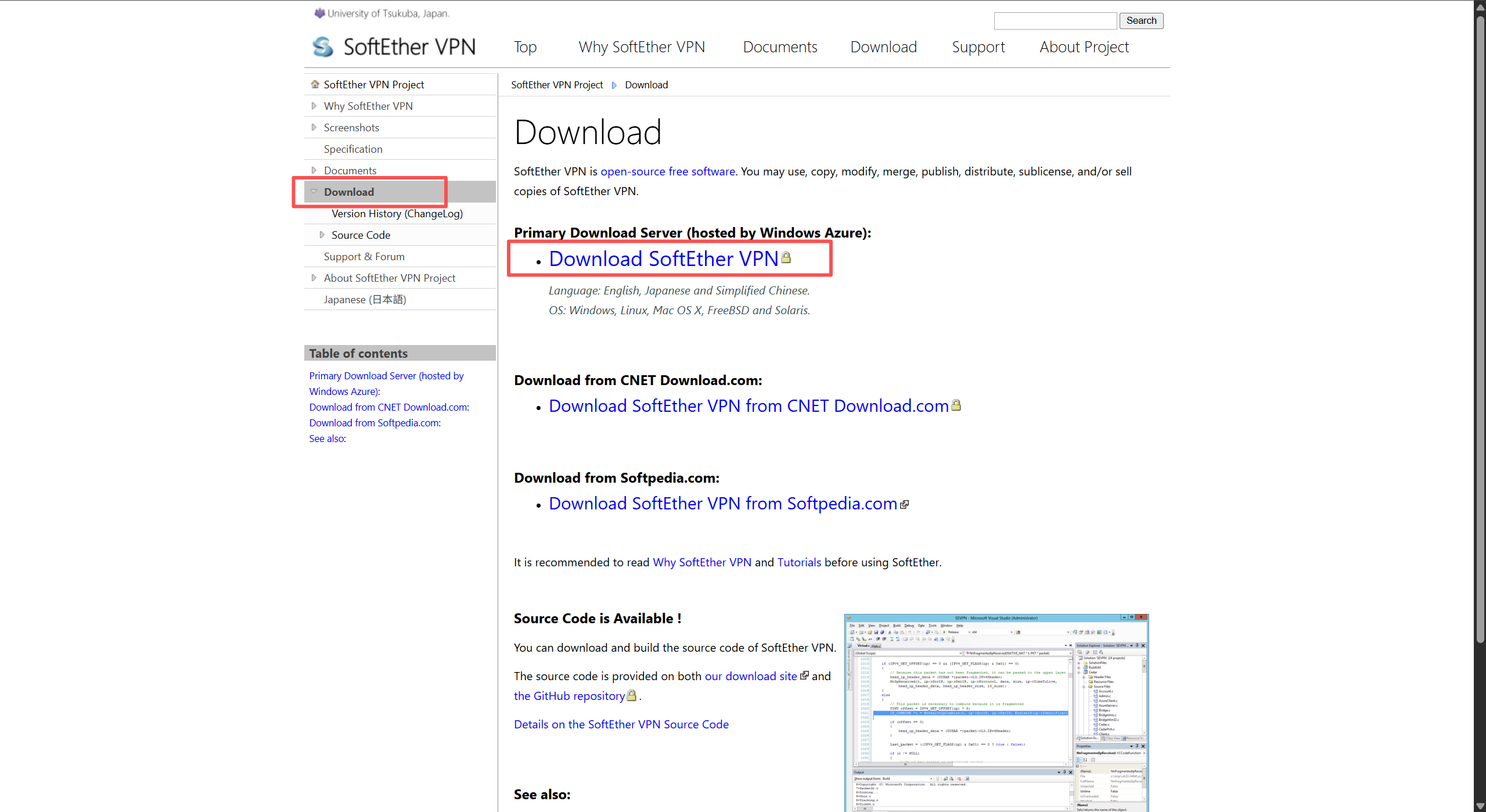 image-20251106110159331