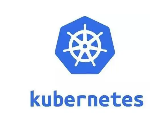 CKA-kubernetes-第二章
